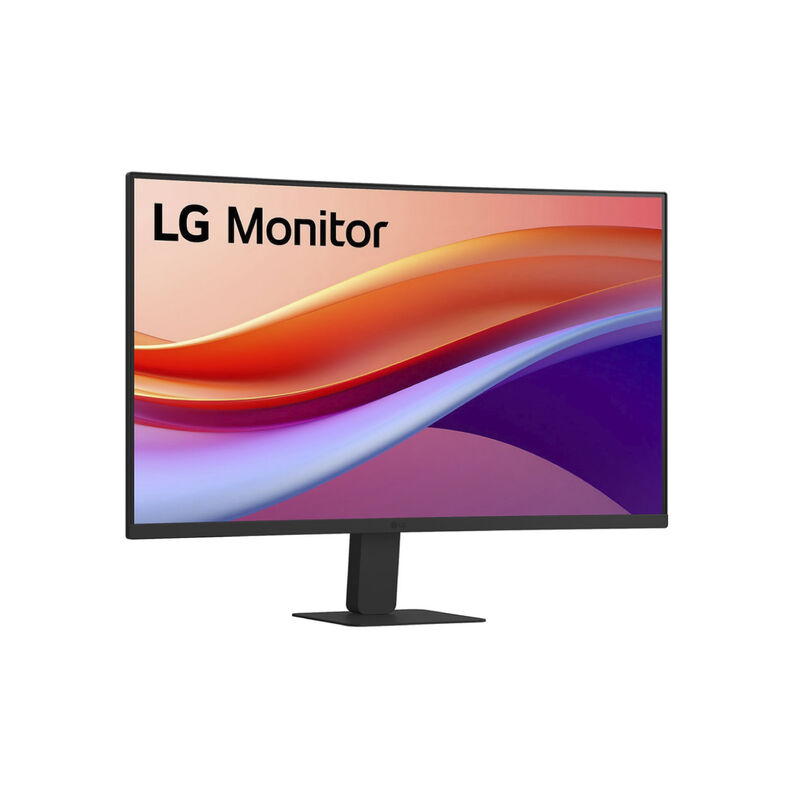 Monitor LG 27u421a-B 27" FHD 100hz image number null
