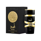 Lattafa Asad Men 100ml Edp