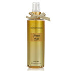 Perfume Womens Secret Forever Gold Body Mist 250 Ml. Dama