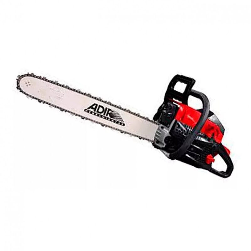 Motosierra A Gasolina 21 Pulgadas 52cc 4.1hp Ad... image number null