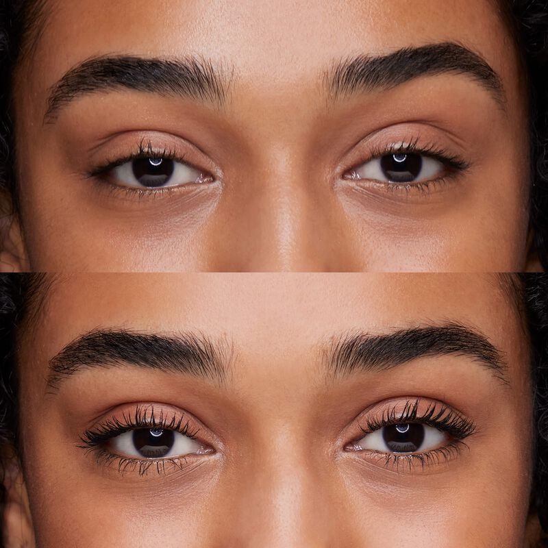 Mascara Essence Lash Princess Curl & Volume Veg... image number null