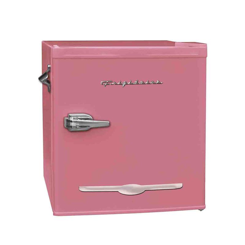 Minirefrigerador Frigidaire Efr176 Retro Compac... image number null