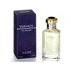 Perfume de Hombre Versace Dreamer 100 Ml Agua de Tocador