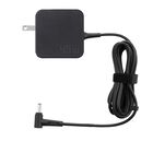 Cargador Eazyu 45w 19v 2.37a Para Asus Vivobook 17