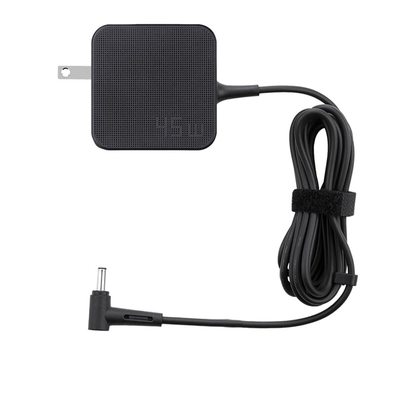 Cargador Eazyu 45w 19v 2.37a Para Asus Vivobook... image number null