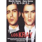 Los Kray (DVD)