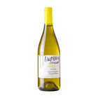 Vino Blanco San Vicente Verdejo 750 ml