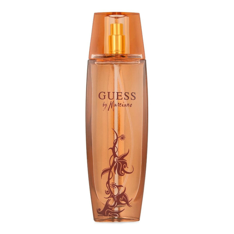 Guess By Marciano Edp Dama 100ml image number null