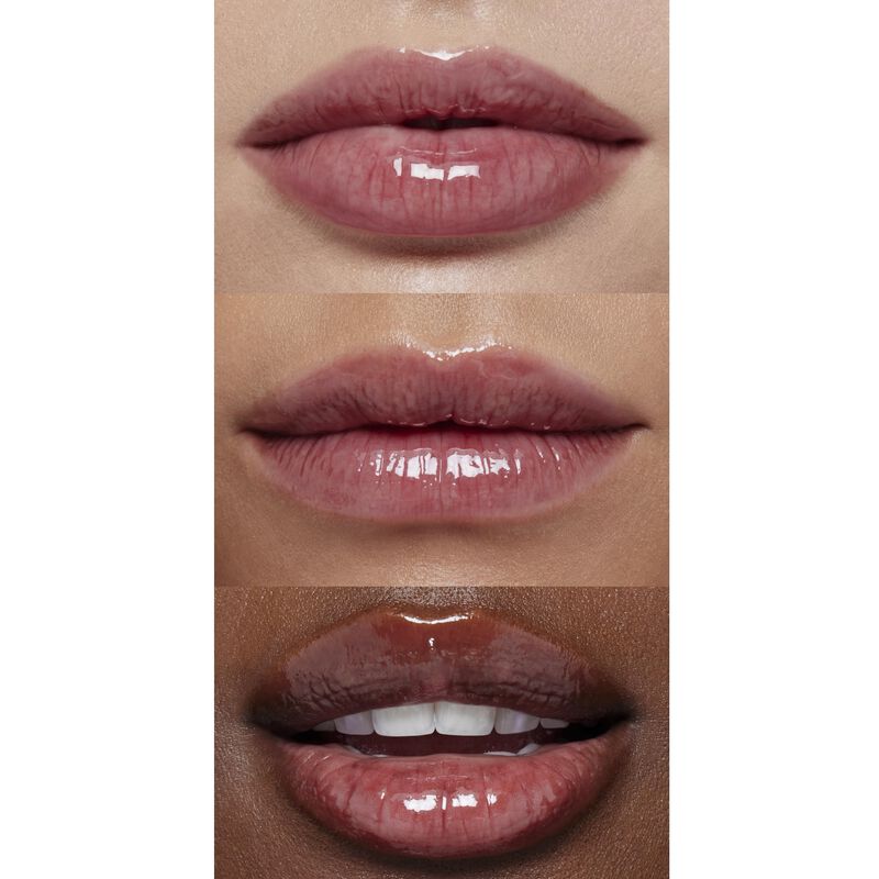 Aceite Labial E.l.f. Glow Reviver Jam Session T... image number null