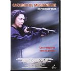 Cazador de medianoche [DVD]