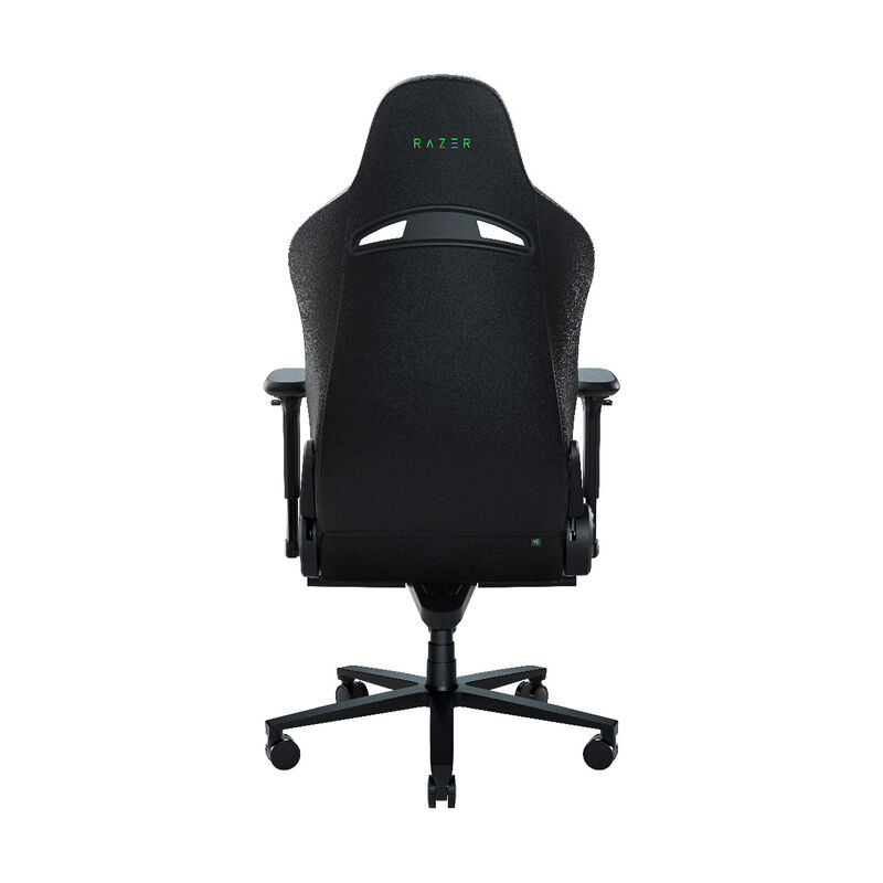 RAZER ENKI GAMING CHAIR WHIT ENHANCED CUSTOMIZA... image number null