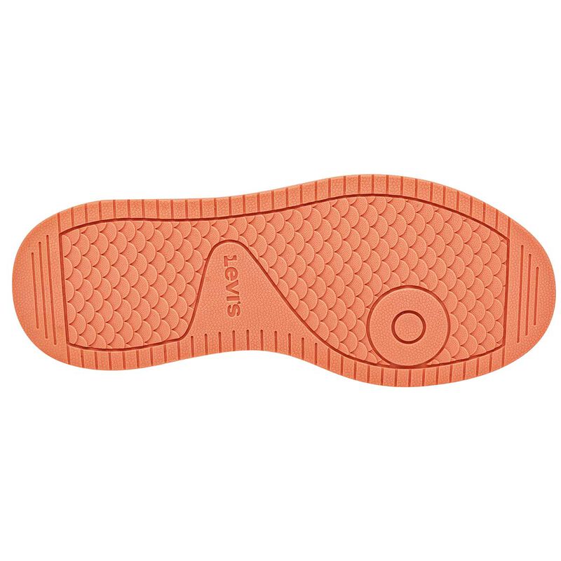 Levi's Tenis urbano para mujer beige image number null