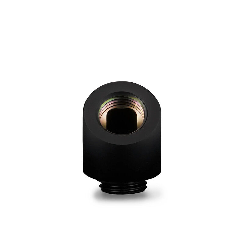Thermal Grizzly Deltamate Adaptador 45&deg; Negro image number null