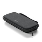 Estuche Protector Para Nintendo Switch 2 Belkin