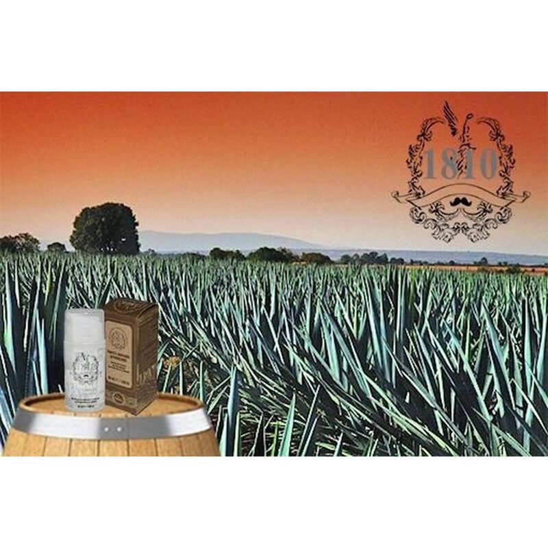 Set X 3 Bálsamo Crecimiento 1810 Fórmula Noxidi... image number null