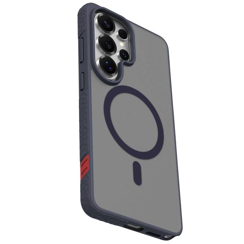 Funda PRODIGEE Jogger Mag para Samsung S26 ULTR... image number null