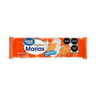 Galleta Great Value Mar&iacute;as 84 gr