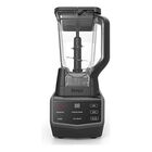 Licuadora Ninja Ct650 4 Prog Iq 1000w P Tactil Negra Syp