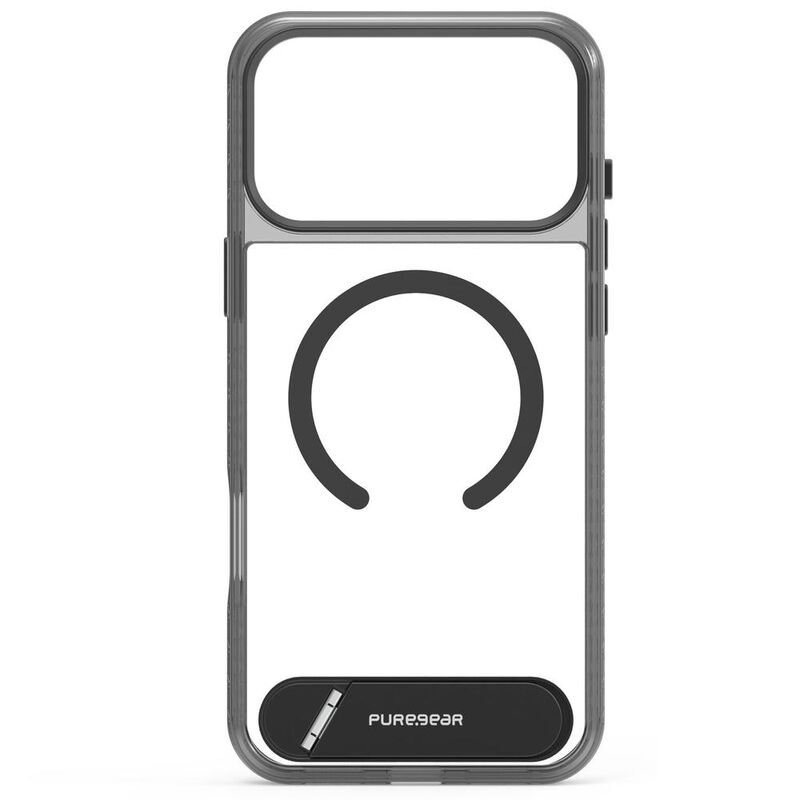 Funda Case PUREGEAR Slimshell Plus Kik Mag para... image number null