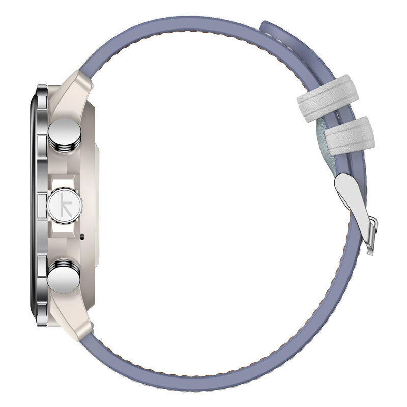 Smartwatch Kieslect Kr3 image number null