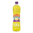 Juizzy Pi&ntilde;a 1.4l                       .