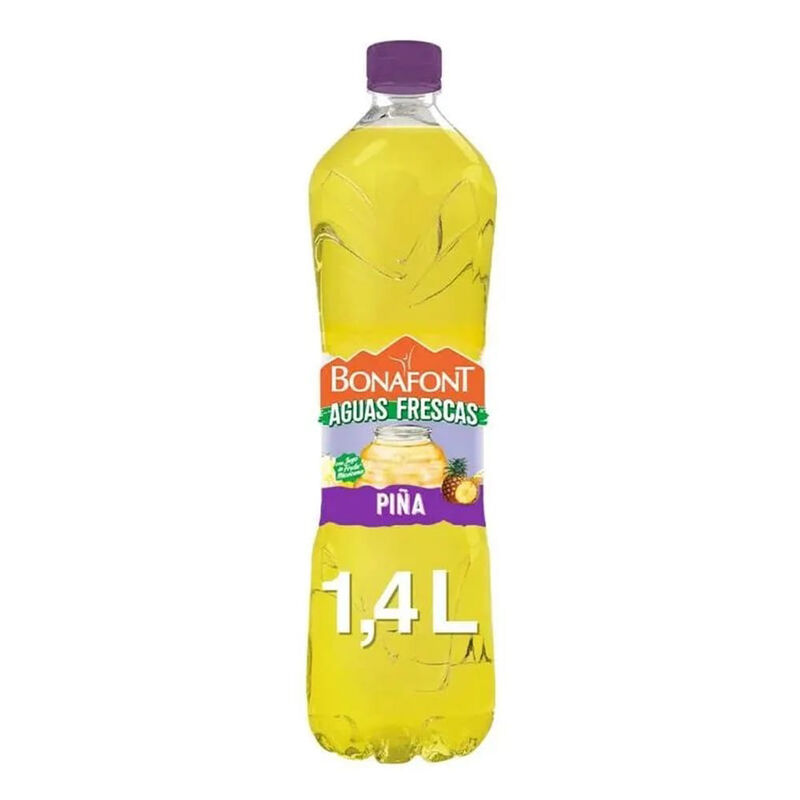 Juizzy Pi&ntilde;a 1.4l                       . image number null
