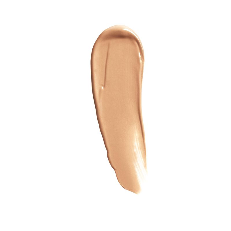 Corrector Covergirl Outlast Extreme Wear Classi... image number null