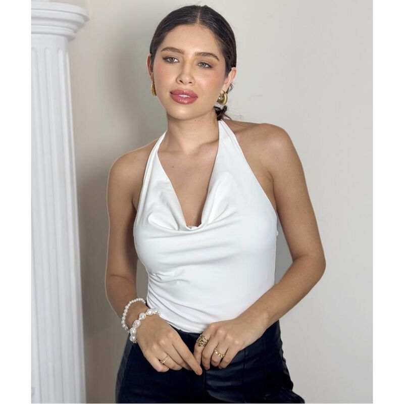 Body Cowl image number null