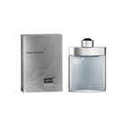 Mont Blanc Individuel 75 Ml Edt Spray