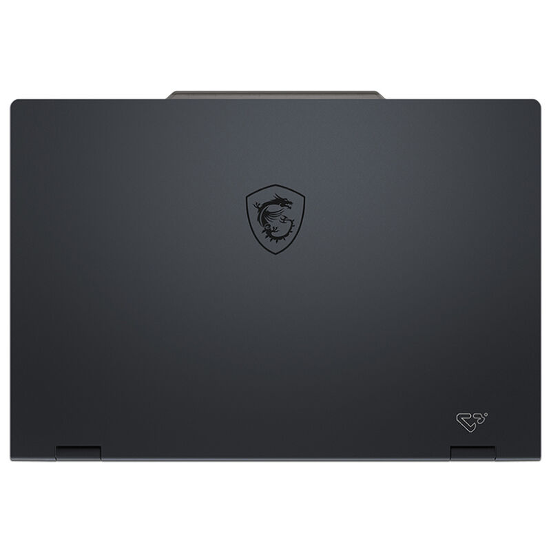 Laptop Gamer MSI CYBORG 15: Procesador Intel Co... image number null