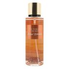 Perfume Victoria Secret Amber Romance 250ml Body Mist Spray Dama