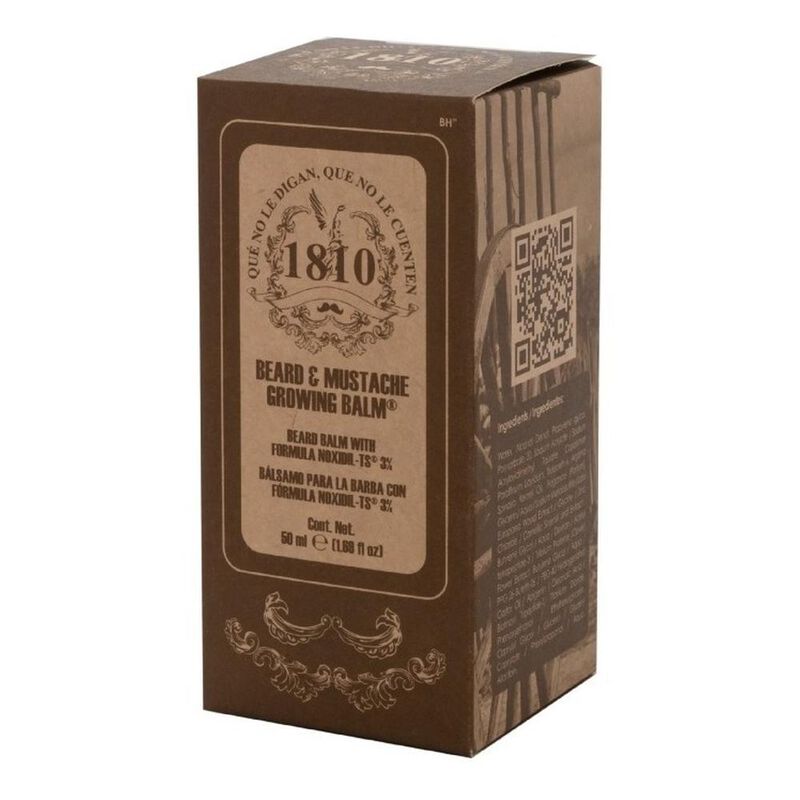 Paquete Aceite Pre Afeitado, Balsamo Y Aceite D... image number null