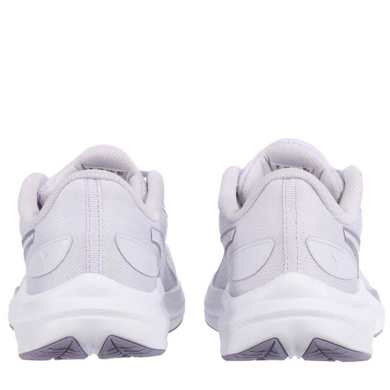 Tenis Puma Skyrocket Lite 2 Para Mujer image number null