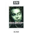 Abre Los Ojos (Import)