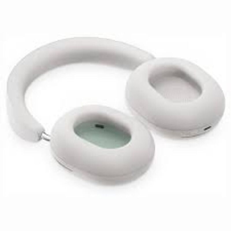 Sonos Ace: Audifonos Over-Ear Blanco image number null