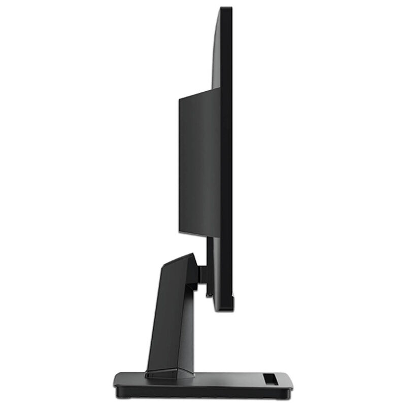 Monitor MSI PRO MP225V de 21.5", Full HD, 1 ms,... image number null