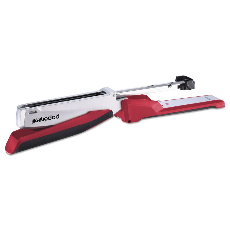 Grapadora Paperpro Prodigy Aci1117 Para Un Dedo... image number null