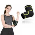 Codera Deportiva Compresi&oacute;n 4D Epicondilitis Soporte Brazo