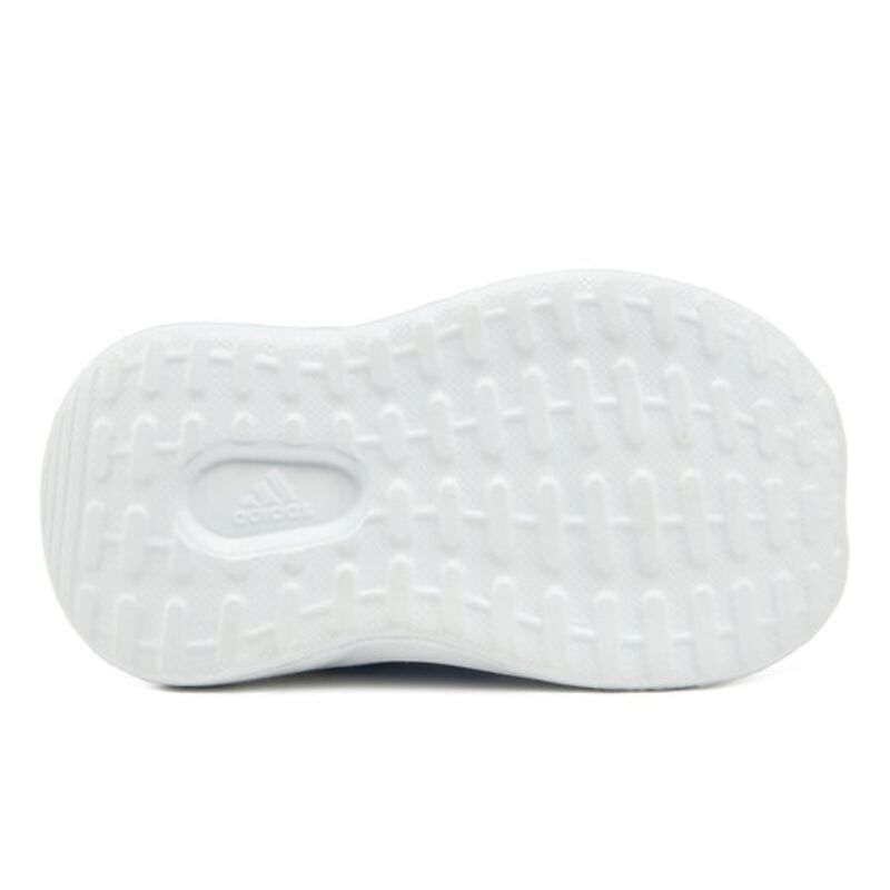 Tenis Deportivo Adidas Tensaur Run 3.0 EL I IH1... image number null