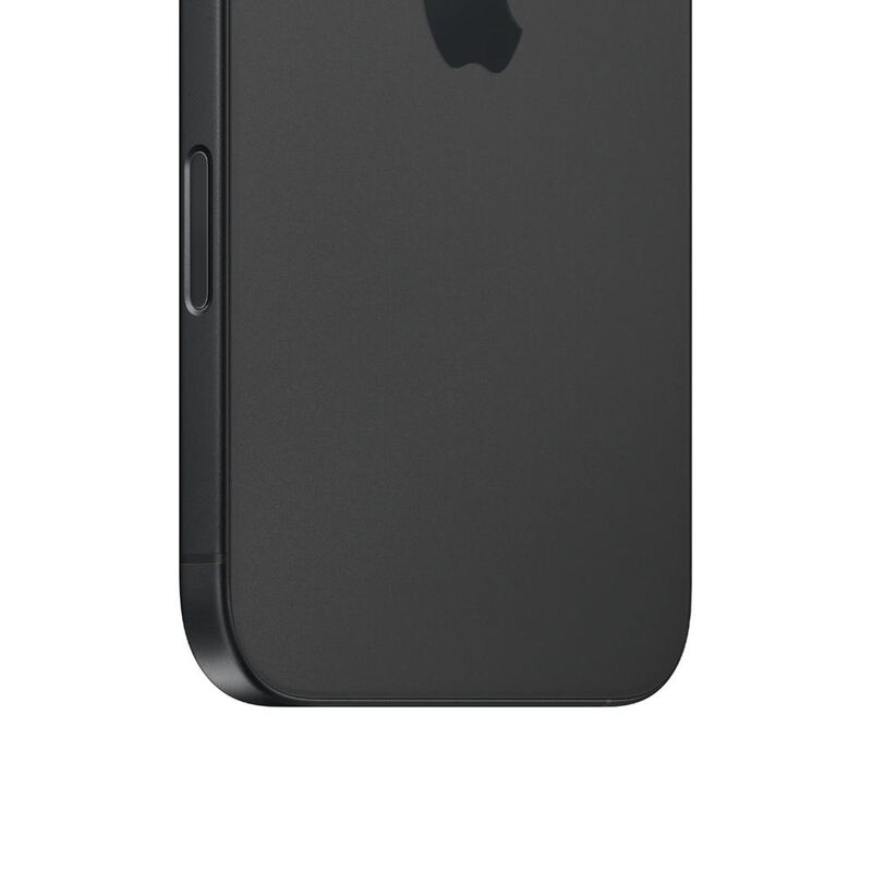 iPhone 16 128 GB image number null