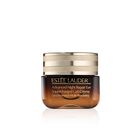 Crema De Ojos Est&eacute;e Lauder Advanced Night Repair 15 Ml Para Ojeras