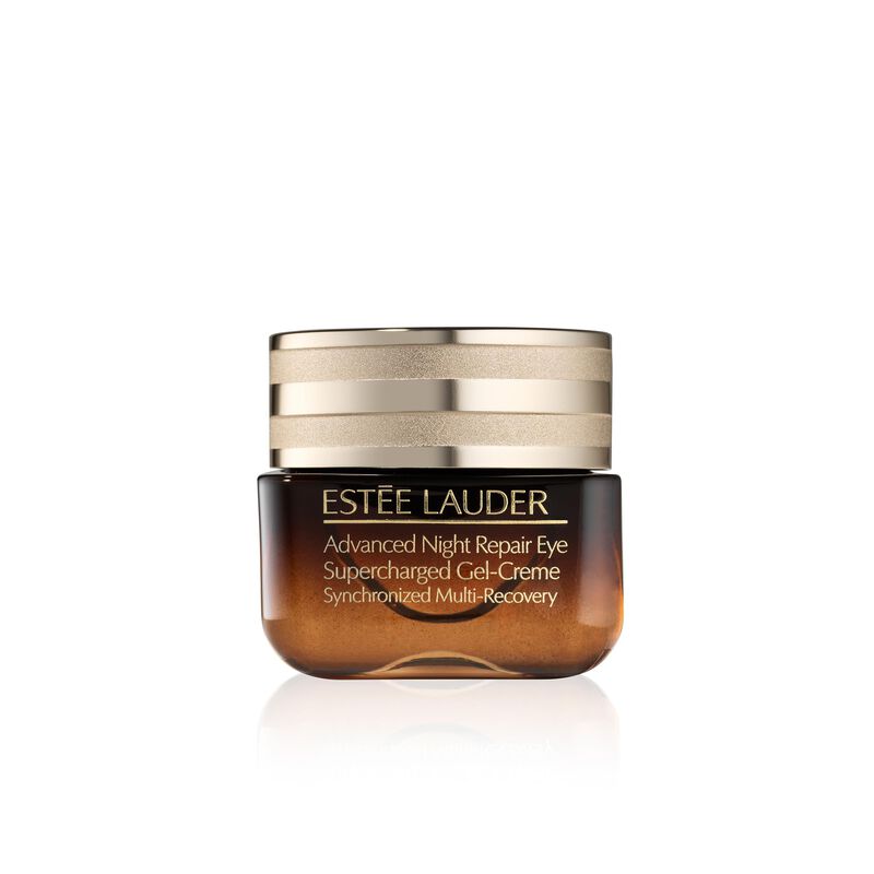 Crema De Ojos Est&eacute;e Lauder Advanced Night Repai... image number null