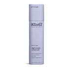 Crema De Noche En Barra Attitude Oceanly Phyto Age 30 Ml.