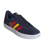 Tenis Adidas Vl Court 3.0 Para Hombre