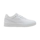 Tenis Casual Puma Court Lally JR 402304 05