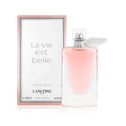 Perfume La Vie Est Belle 100ml. Lancome