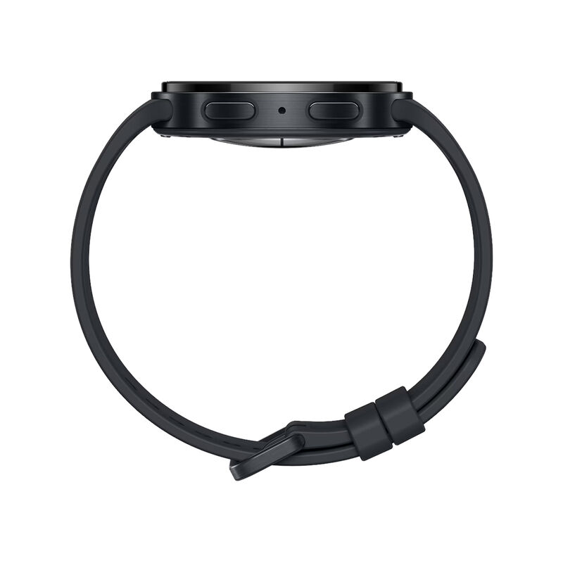 Samsung Galaxy Watch 9 44mm Graphite image number null