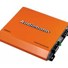 Amplificador para auto clase A/B 2 Canales 1500w Audiobahn AC900.2OR