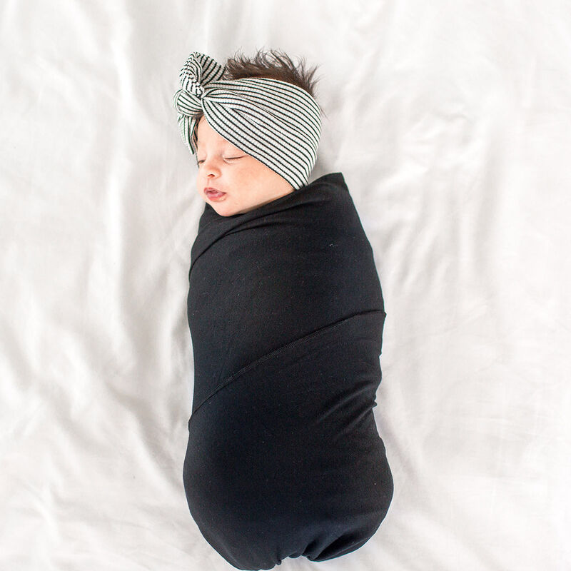 Cobija Envolvente Midnight image number null