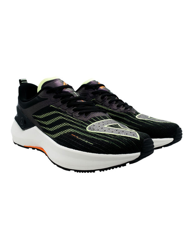 Tenis PEAK-TAICHI 5.0 Pro Running para Hombre: ... image number null